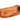 Rustic Serving Bowl Lg 37cm Olive Woo
