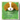 Gift Set - With My Dog