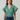 Nyra Paisley Macy Ruffle Top