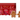 HOLIDAY GINGERBREAD- GIFT SET- SUGAR & SPICE