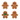 GINGERBREAD BODY WASH INFUSED BUFFER