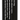 Boxed set of fun #2 pencils