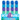 Octo Brites Stackable Marker