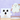 Boo Pals
