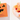 Boo Pals