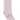 Cozychic Heathered Socks