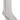 Cozychic Heathered Socks