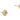 signature cross small studs
