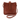 Expedition Med Crossbody
