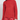 Hyacinth cozy rib scallop edge pullover