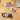 CAT CABLE TIES