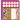 TIMELESS TREASURES NOTECARD BOXED SET-12CT