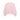 Blush Heart Sweater