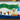 Pencil Zipper Pouch
