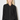 SIMPLE BOMBER JACKET