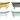 Metal Bathtub Soap Dish