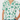 Floral printed blouse