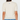 Crew neck with half button placket