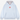 HONEY & JAM HOODIE Happy Camper