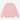 LUCKY DAYDREAM CREWNECK SWEATSHIRT