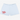 HONEY & JAM ELLIE SHORTS Happy Camper