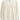 STEVIE EYELET PULLOVER BLOUSE