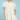 Smocked Ruffle Babydoll Mini Dress