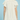 Smocked Ruffle Babydoll Mini Dress