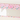 Mahjong Tile Keeper Pouch-It's