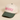 Classic Canvas Hat-Mahj