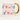 11 oz Cozy Cute Ceramic Mug- Mahjong Tiles