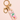 Acrylic Keychain
