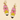Darling Earrings