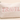 Teddy Pouch 2026