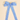 Double Take Hair Bow