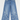 MARTHA CROP X DOILY DAISY