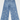 MARTHA CROP X DOILY DAISY
