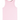 High Neck Ribbed Seamless Tank