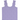 Seamless Floral Textured Tank