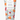 JUICY PEACHY LYCHEE 2OZ HAND CREAM