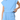 CLOUD FLEECE SHORT  SLEEVE QUARTER ZIP