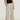 SIENNA PANT