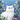 Relax, reset and recharge  Diamond art kit