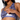 manifest calypso bra