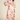 CIPRIA Dress