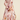 CIPRIA Dress