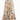 CIPRIA Dress