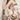 CIPRIA Dress