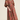 VARIANTE UNICA Dress
