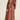 VARIANTE UNICA Dress